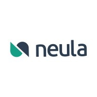 Neula Logo