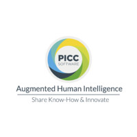 PICC Solution Logo