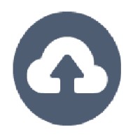 Consequia Logo