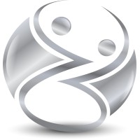 The Platunum Entertainment Group Logo