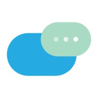 Chat Response Logo
