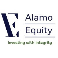 Alamo Equity, LLC Logo