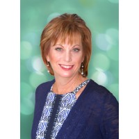 Dawn Moore - Mindset Ninja Logo