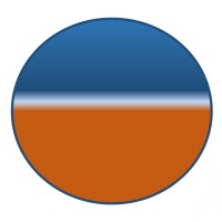 Horizon Soil Science and Engineering Logo