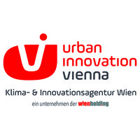 Urban Innovation Vienna Logo