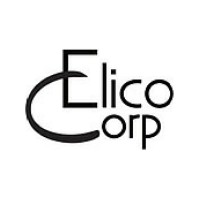 Elico Corporation Singapore Logo