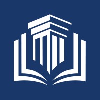 Pillar Planner Logo