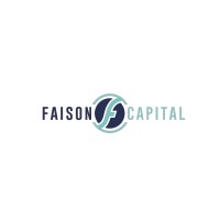 Faison Capital Logo