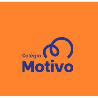 Colégio Motivo Logo