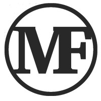 Market Front Consulting Logo