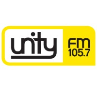 UnityFM Logo