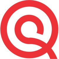 Quick Media Solution Logo