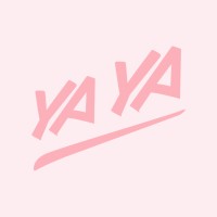 Yaya Logo