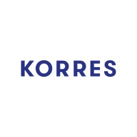 KORRES France Logo