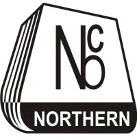 Northern Book Centre Logo