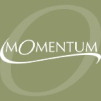 Momentum Movement Clinic Logo