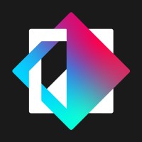 Semaphore Partners Logo