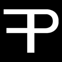 Thomas Film Productions Logo