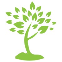 The Prather Practice Logo