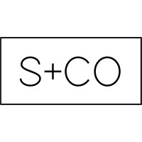 Stillwell+Co Logo