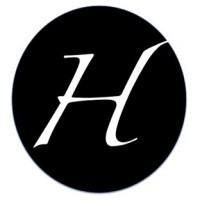 Hogan Counseling & Consulting Logo