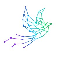 Brand Syntax Logo