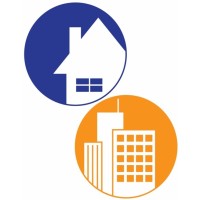 Plymouth Plumbing, Inc. Logo