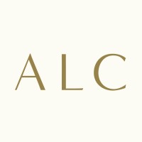 Aspen Luxury Concierge Logo