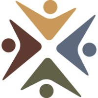 Carson Medical Group Logo