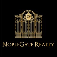NobleGate Realty Logo