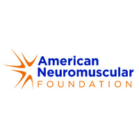 American Neuromuscular Foundation Logo