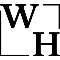 Wooton Hoy, LLC Logo