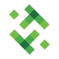 Finance Exchange Logo