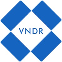 VNDR Logo
