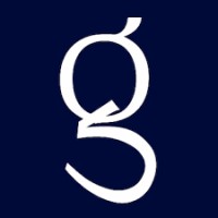 Grupo Serrano Lagos de Moreno Logo