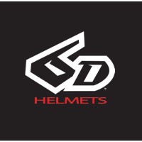 6D Helmets LLC Logo