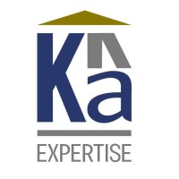 Kâ Expertise Logo