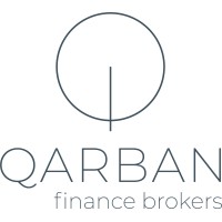 Qarban Ltd Logo