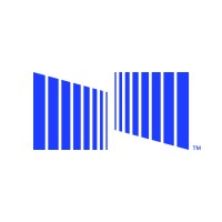 Rob Jensen Real Estate Company - Las Vegas Logo