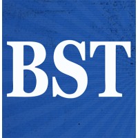 Brisbane School of Theology Logo