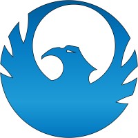 Phoenix Staff, Inc. Logo