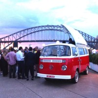 Kombi & Co. Logo