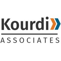 Kourdi Associates Logo