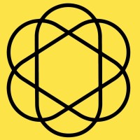 GR8 Employment Services & Training Limited Logo