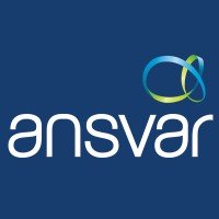 Ansvar Insurance Australia Logo