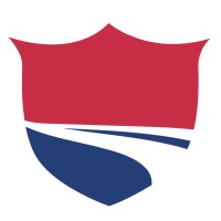 Trucking Proz Logo