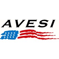AVESI, Inc. Logo