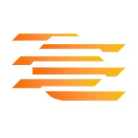 Solar Grids® Logo