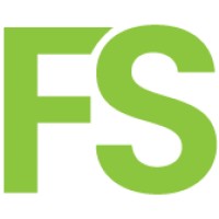 Fibersmith Logo