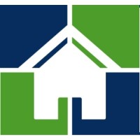 Atlanta Land Trust, Inc. Logo
